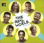 Watch The Real World You Never Saw M4uhd