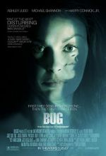 Watch Bug M4uhd