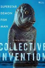 Watch Dol-yeon-byeon-i M4uhd