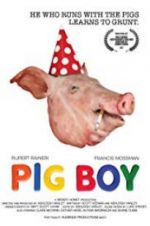 Watch Pig Boy M4uhd