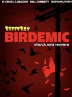 Watch Rifftrax: Birdemic M4uhd