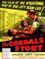 Watch The Gorbals Story M4uhd