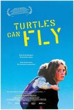 Watch Turtles Can Fly M4uhd