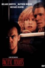 Watch Pacific Heights M4uhd