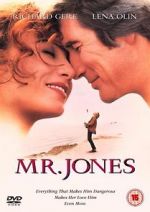 Watch Mr. Jones M4uhd