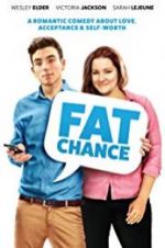 Watch Fat Chance M4uhd