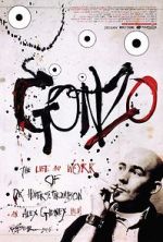 Watch Gonzo: The Life and Work of Dr. Hunter S. Thompson M4uhd