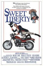 Watch Sweet Liberty M4uhd