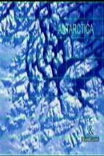 Watch Secrets Beneath the Ice M4uhd