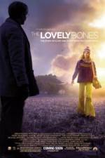 Watch The Lovely Bones M4uhd