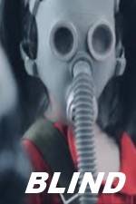 Watch Blind M4uhd