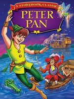 Watch Peter Pan M4uhd