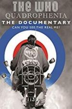 Watch Quadrophenia: Can You See the Real Me? M4uhd