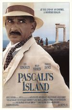 Watch Pascali\'s Island M4uhd