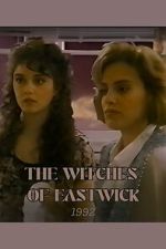 Watch The Witches of Eastwick M4uhd