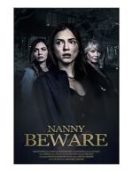 Watch The Hand That Robs the Cradle M4uhd