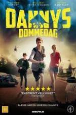 Watch Dannys dommedag M4uhd