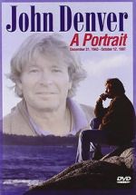 Watch John Denver: A Portrait M4uhd