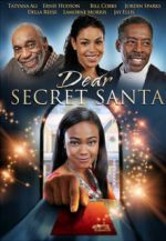 Watch Dear Secret Santa M4uhd