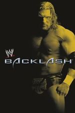 Watch WWE Backlash 2002 M4uhd