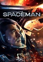 Watch The Spaceman M4uhd
