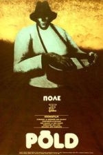 Watch The Field M4uhd