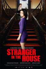 Watch Stranger in the House M4uhd