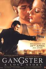 Watch Gangster M4uhd