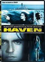 Watch Haven M4uhd