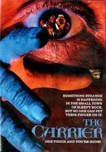 Watch The Carrier M4uhd