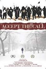 Watch Accept the Call M4uhd