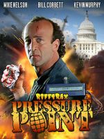 Watch Rifftrax: Pressure Point M4uhd