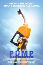 Watch Pump! M4uhd