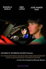 Watch I Want to Spend the Rest of My Life with You M4uhd