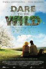 Watch Dare to Be Wild M4uhd