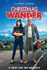 Watch Christmas Wander M4uhd