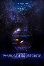 Watch Paradox Alice M4uhd