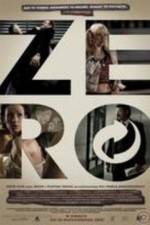 Watch Zero M4uhd