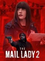 Watch The Mail Lady 2 M4uhd