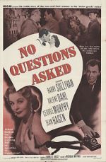 Watch No Questions Asked M4uhd