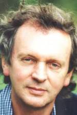 Watch Rupert Sheldrake: Challenging Dogmatism in Science M4uhd