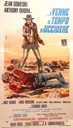 Watch Time and Place for Killing M4uhd