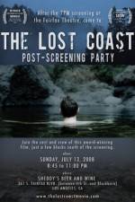 Watch The Lost Coast M4uhd