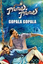 Watch Gopala Gopala M4uhd
