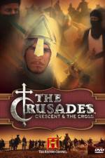 Watch Crusades Crescent & the Cross M4uhd