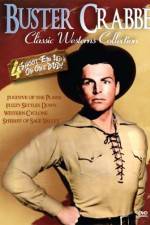 Watch Sheriff of Sage Valley M4uhd