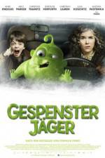 Watch Gespensterjger M4uhd
