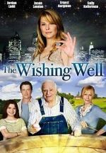 Watch The Wishing Well M4uhd