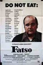 Watch Fatso M4uhd