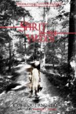 Watch Spirit in the Woods M4uhd